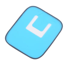 Load image into Gallery viewer, For Apple Watch Series 6 44mm 10pcs Waterproof Rubber Ring