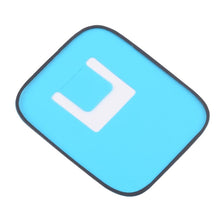 Load image into Gallery viewer, For Apple Watch Series 6 44mm 10pcs Waterproof Rubber Ring