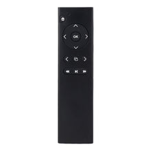 Load image into Gallery viewer, DOBE TYX-691 Infrared Multimedia Remote Controller for XBOX ONE Console, DOBE TYX-691