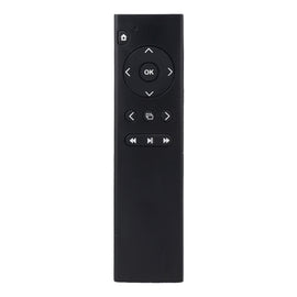 DOBE TYX-691 Infrared Multimedia Remote Controller for XBOX ONE Console, DOBE TYX-691
