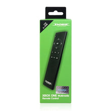 Load image into Gallery viewer, DOBE TYX-691 Infrared Multimedia Remote Controller for XBOX ONE Console, DOBE TYX-691