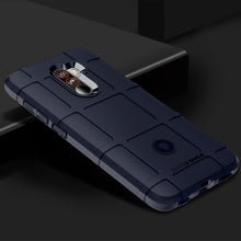 Load image into Gallery viewer, Full Coverage Shockproof TPU Case for Xiaomi Pocophone F1, For Pocophone F1, For Xiaomi Pocophone F1