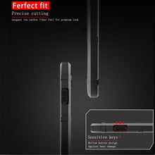 Load image into Gallery viewer, Full Coverage Shockproof TPU Case for Xiaomi Pocophone F1, For Pocophone F1, For Xiaomi Pocophone F1