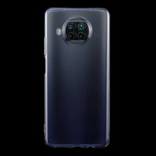 Load image into Gallery viewer, For Xiaomi Mi 10T Lite 5G 0.75mm Ultra-thin Transparent TPU Soft Protective Case