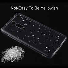 Load image into Gallery viewer, 0.75mm Ultrathin Transparent TPU Soft Protective Case for Xiaomi Redmi K20 / K20 Pro