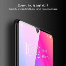 Load image into Gallery viewer, 25 PCS For Xiaomi Redmi Note 8 Pro 9D Full Glue Full Screen Tempered Glass Film
