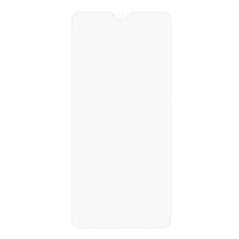 Load image into Gallery viewer, 25 PCS For Xiaomi Redmi Note 8 Pro 9D Full Glue Full Screen Tempered Glass Film