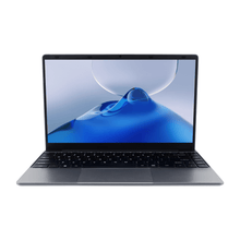 Load image into Gallery viewer, Acer Gadget E10 ETBook 15.6″ Laptop | Intel i5-1235U | 8GB DDR4 | 512GB NVMe | Intel Graphics | Windows 11 Home