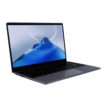 Load image into Gallery viewer, Acer Gadget E10 ETBook 15.6″ Laptop | Intel i5-1235U | 8GB DDR4 | 512GB NVMe | Intel Graphics | Windows 11 Home