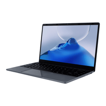 Load image into Gallery viewer, Acer Gadget E10 ETBook 15.6″ Laptop | Intel i5-1235U | 8GB DDR4 | 512GB NVMe | Intel Graphics | Windows 11 Home