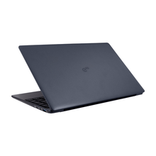 Load image into Gallery viewer, Acer Gadget E10 ETBook 15.6″ Laptop | Intel i5-1235U | 8GB DDR4 | 512GB NVMe | Intel Graphics | Windows 11 Home