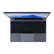 Load image into Gallery viewer, Acer Gadget E10 ETBook 15.6″ Laptop | Intel i5-1235U | 8GB DDR4 | 512GB NVMe | Intel Graphics | Windows 11 Home