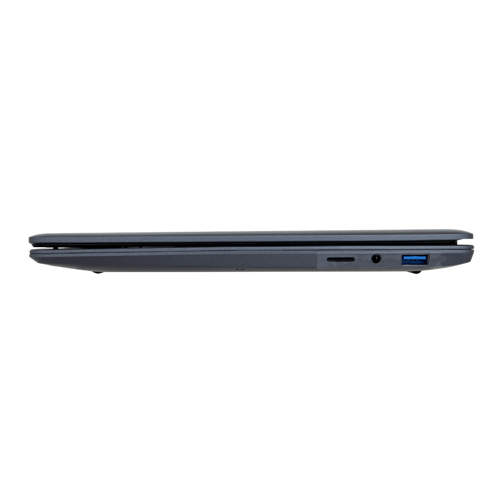 Acer Gadget E10 ETBook 15.6″ Laptop | Intel i5-1235U | 8GB DDR4 | 512GB NVMe | Intel Graphics | Windows 11 Home
