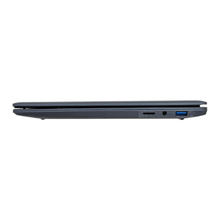 Load image into Gallery viewer, Acer Gadget E10 ETBook 15.6″ Laptop | Intel i5-1235U | 8GB DDR4 | 512GB NVMe | Intel Graphics | Windows 11 Home