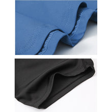 Load image into Gallery viewer, Anti-emptied And Quick-drying Sports Skirt With Mini-socks For Women, S, M, L, XL, XXL