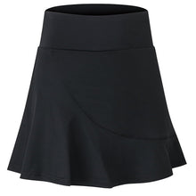 Load image into Gallery viewer, Anti-emptied And Quick-drying Sports Skirt With Mini-socks For Women, S, M, L, XL, XXL
