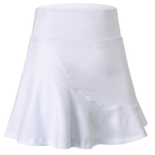 Load image into Gallery viewer, Anti-emptied And Quick-drying Sports Skirt With Mini-socks For Women, S, M, L, XL, XXL