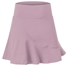 Load image into Gallery viewer, Anti-emptied And Quick-drying Sports Skirt With Mini-socks For Women, S, M, L, XL, XXL