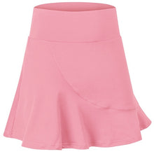 Load image into Gallery viewer, Anti-emptied And Quick-drying Sports Skirt With Mini-socks For Women, S, M, L, XL, XXL