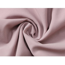Load image into Gallery viewer, Autumn And Winter Loose Sports Trousers For Ladies, S, M, L, XL, XXL