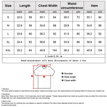 Load image into Gallery viewer, Tight Round Neck Sports Short Sleeve T-shirt For Ladies, S, M, L, XL, XXL