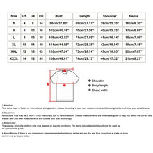 Load image into Gallery viewer, Mid-length Slim-fitting Printed Pullover Nurse Uniform V-neck T-shirt (Color:Pink Size:XXL), S, M, L, XL, XXL, XXXL
