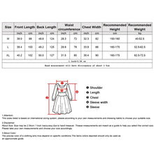 Load image into Gallery viewer, Halter Neck Irregular Tassel Latin Dance Dress Competition Performance Suit With Separate Bottoms, M, L, XL