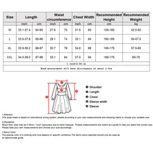 Load image into Gallery viewer, 5 in 1 Sleeveless Latin Dance Dress + Collar + Separate Bottoms + Bracelets Set, M, L, XL, XXL