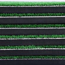 Load image into Gallery viewer, PGM Indoor Swing Practice Mat Golf Mats Mats Mini Golf Supplies, 30 x 60cm Normal Edition