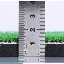 Load image into Gallery viewer, PGM Indoor Swing Practice Mat Golf Mats Mini Golf Supplies 50x80cm Normal Edition + TEE