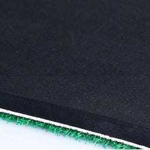 Load image into Gallery viewer, PGM Indoor Swing Practice Mat Golf Mats Mini Golf Supplies 50x80cm Normal Edition + TEE
