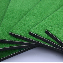 Load image into Gallery viewer, PGM Indoor Swing Practice Mat Golf Mats Mini Golf Supplies 50x80cm Normal Edition + TEE