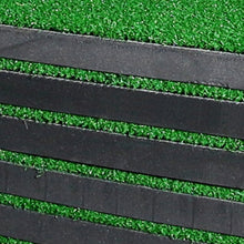 Load image into Gallery viewer, PGM Portable Indoor Golf Practice Mats, Normal Edition, Size: 1x1.25m