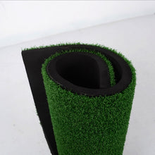 Load image into Gallery viewer, PGM Portable Indoor Golf Practice Mats, Normal Edition, Size: 1.5x1.5m