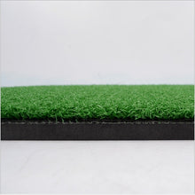 Load image into Gallery viewer, PGM Portable Indoor Golf Practice Mats, Normal Edition, Size: 1.5x1.5m