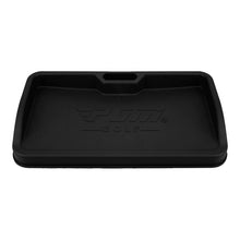 Load image into Gallery viewer, PGM Golf Service Box with Phone Stand, Capacity: about 100 Balls(Color:Green Size:Character Pattern)