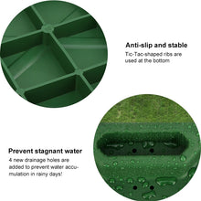 Load image into Gallery viewer, PGM Golf Service Box with Phone Stand, Capacity: about 100 Balls(Color:Green Size:Character Pattern)