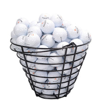 Load image into Gallery viewer, PGM Golf Large Capacity Multi-purpose Ball Basket