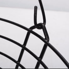 Load image into Gallery viewer, PGM Golf Large Capacity Multi-purpose Ball Basket