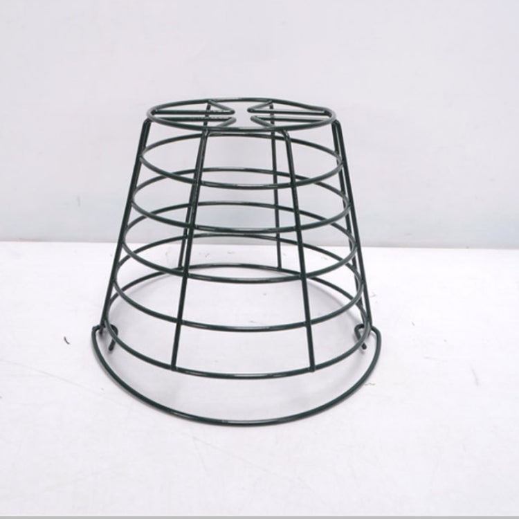 PGM Golf Large Capacity Multi-purpose Ball Basket