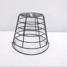 Load image into Gallery viewer, PGM Golf Large Capacity Multi-purpose Ball Basket