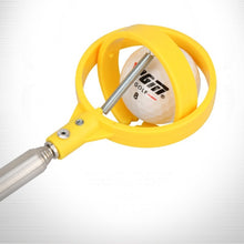 Load image into Gallery viewer, PGM Golf Flexible Ball Catcher, Stretch Length: 2m