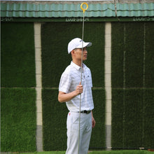 Load image into Gallery viewer, PGM Golf Flexible Ball Catcher, Stretch Length: 2m