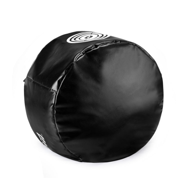 PGM Multi-Function Golf Power Impact Waterproof Practice Training Smash Hit Strike Bag Trainer Exercise Package, Size: 26 x 44cm