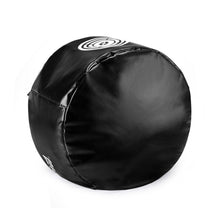 Load image into Gallery viewer, PGM Multi-Function Golf Power Impact Waterproof Practice Training Smash Hit Strike Bag Trainer Exercise Package, Size: 26 x 44cm