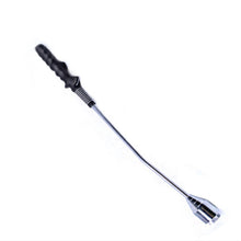 Load image into Gallery viewer, PGM Golf Stainless Steel Swing Trainer Auxiliary Trainer