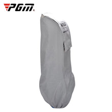 Load image into Gallery viewer, PGM Golf Bag Rain Cover Anti-static Dust-proof Bag Cover, Size: 21.5 x 59 x 128cm