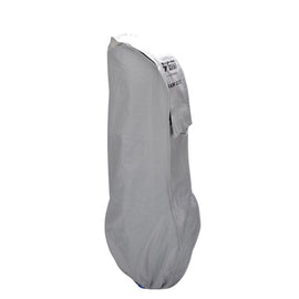 PGM Golf Bag Rain Cover Anti-static Dust-proof Bag Cover, Size: 21.5 x 59 x 128cm