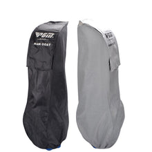 Load image into Gallery viewer, PGM Golf Bag Rain Cover Anti-static Dust-proof Bag Cover, Size: 21.5 x 59 x 128cm