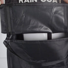 Load image into Gallery viewer, PGM Golf Bag Rain Cover Anti-static Dust-proof Bag Cover, Size: 21.5 x 59 x 128cm